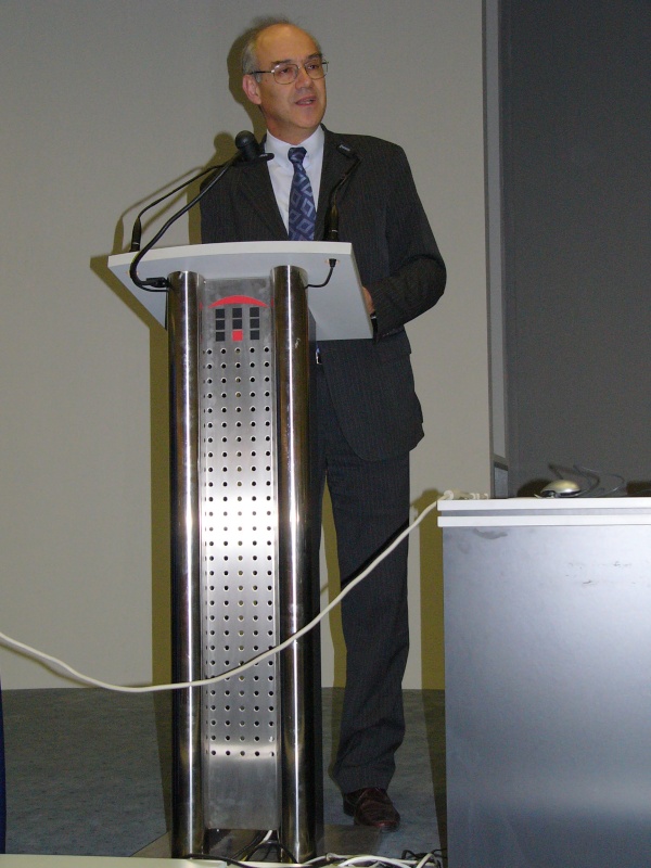 openfest-mishinev 20051030 012